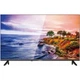 Телевізор LED AKAI UA42FHD22T2SF - изображение 1
