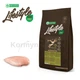 Сухой беззерновой корм с птицей для взрослых собак всех пород Nature's Protection Lifestyle Grain Free Poultry Adult All Breeds (NPLS45676) 10 кг - изображение 1