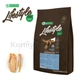 Сухой беззерновой корм с белой рыбой для взрослых собак всех пород Nature's Protection Lifestyle Grain Free White Fish Adult All Breeds 10 кг (NPLS45685) - изображение 1