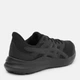 Чоловічі кросівки для бігу ASICS Jolt 4 1011B603-001 40.5 (7.5US) 25.5 см Чорні (4550456252875) - зображення 4