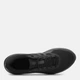 Чоловічі кросівки для бігу ASICS Jolt 4 1011B603-001 40.5 (7.5US) 25.5 см Чорні (4550456252875) - зображення 5