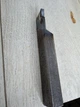 Резец отрезной 25*16*140 Т15К6 - изображение 3