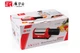 Точило електричне Taidea TG1031 - зображення 5
