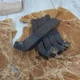 Резец проходной отогнутый 25×16×140 ВК8 — токарный инструмент для обработки металла - изображение 4