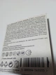 Батарейки Super Alkaline Duracell AA/LR06 1,5V уп/2 шт - зображення 5
