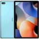 Планшет Oscal Pad 10 8/128GB 4G Mint Green - изображение 1