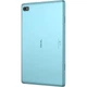 Планшет Oscal Pad 10 8/128GB 4G Mint Green - изображение 3