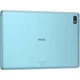 Планшет Oscal Pad 10 8/128GB 4G Mint Green - изображение 5