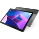 Планшетний Lenovo Tab M10 Plus (3rd Gen) 4/128 LTE Storm Grey (ZAAN0015UA) - зображення 2