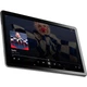 Планшетний Lenovo Tab M10 Plus (3rd Gen) 4/128 LTE Storm Grey (ZAAN0015UA) - зображення 11