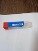 Борфреза DX сфера 14х12х6 мм твердосплавні шарошки для дриля - зображення 2