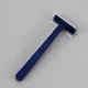 Бритва одноразовая Gillette с двумя лезвиями из японской стали - изображение 4