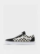 Жіночі кеди Vans The Old Skool 36 Різнокольоровий VN0A38G1P0S1 - зображення 2