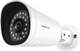Kamera IP Foscam G2EP Biała (6954836036549) - obraz 2