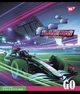 Набор тетрадей ученических YES Racing championship А5 96 листов в клетку 5 шт (766897) - изображение 4