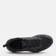 Buty do biegania męskie ASICS Trail Scout 3 1011B700-002 42 (8.5US) 26.5 cm Czarne (4550456747333) - obraz 7