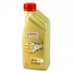 Моторное масло CASTROL EDGE 0W-30 1л - изображение 1