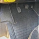 Автомобильные коврики в салон на Opel Movano 2 3шт 11- черные Stingray Опель Мовано АМ00135131 - изображение 2