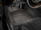 Автомобільні килимки поліки в салон Weathertech на Mercedes Maybach 16-20 передні какао Мерседес Майбах WT00131031 - зображення 2