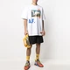 Шорти Heron Preston Nylon Shorts Black S - зображення 2