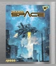 Набор тетрадей ученических YES Space А5 96 листов в клетку 5 шт (766898) - изображение 5