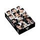 Набор карточек Севентин Seventeen Face The Sin Ломо 30шт (23528) - изображение 1