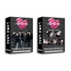 Набір карток TXT Tomorrow X Together Good boy gone bad Ломо 30шт (23526) - зображення 3