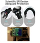 Кабель Baseus Type-C PD 100w Fast Charge (с дисплеем) Black 2м - изображение 9