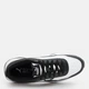 Женские кроссовки Puma Cilia Mode 37112517 40 (6.5UK) 25.5 см Puma White-Puma Black (4099683370711) - изображение 5
