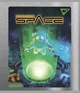 Набор тетрадей ученических YES Space А5 96 листов в клетку 5 шт (766898) - изображение 3