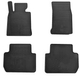 Коврики в салон BMW 3-Series Е46 1998-2006, 4шт, Stingray, 1027104 - изображение 4