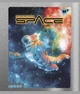 Набор тетрадей ученических YES Space А5 96 листов в линию 5 шт (766907) - изображение 1