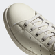 Sneakersy męskie skórzane do kostki adidas Originals Stan Smith CQ2196 41.5 (UK 7.5) Mleczne (4059322500886) - obraz 8