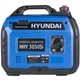 Генератор инверторный Hyundai HHY 3050SI - изображение 5