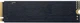 SSD диск Patriot P310 1.92TB M.2 2280 NVMe PCIe 3.0 x4 3D NAND TLC (P310P192TM28) - изображение 4