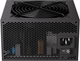 Блок питания Endorfy Supremo FM5 Gold 650 W (EY7A007) - изображение 2