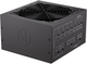 Блок питания Endorfy Supremo FM5 Gold 650 W (EY7A007) - изображение 3