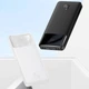 УМБ Baseus Bipow Overseas 10000 mAh 15W White (PPBD050002/PPBD10) - зображення 5