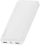 УМБ Baseus Bipow Overseas 10000 mAh 15W White (PPBD050002/PPBD10) - зображення 2