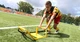 Санки для силових тренуваньYakimasport, 9 кг - изображение 3