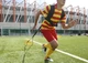 Санки для силових тренуваньYakimasport, 9 кг - изображение 4