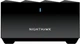 Сателіт Netgear Nighthawk WiFi 6 Mesh Add-on Satellite (MS60-100EUS) - зображення 3