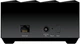 Сателіт Netgear Nighthawk WiFi 6 Mesh Add-on Satellite (MS60-100EUS) - зображення 4