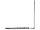 Ноутбук Dell Inspiron 16 Plus 7630 16" 2.5K 120Hz (Intel Core i7-13700H 5.0 GHz , DDR5 RAM 16GB, SSD 512GB, RTX 4050 6GB, Win 11 Home ) - зображення 4