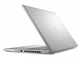 Ноутбук Dell Inspiron 16 Plus 7630 16" 2.5K 120Hz (Intel Core i7-13700H 5.0 GHz , DDR5 RAM 16GB, SSD 512GB, RTX 4050 6GB, Win 11 Home ) - зображення 6