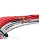 Теплый пол EasyTherm 5,6-8,5 м² 954 Вт - изображение 2