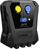 Компактный насос для накачки Michelin Compact Top Up Digital Tyre Inflator (W12264) - изображение 1
