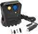 Компактный насос для накачки Michelin Compact Top Up Digital Tyre Inflator (W12264) - изображение 2
