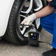 Компактный насос для накачки Michelin Compact Top Up Digital Tyre Inflator (W12264) - изображение 6