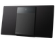 Мікросистема Panasonic SC-HC410EE-K OPENBOX - изображение 1
